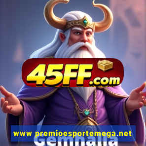 www premioesportemega.net